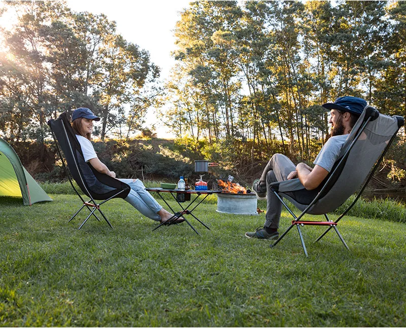 Naturehike Camping Table Folding Ultralight Portable Temporary Furniture Tourist Outdoor Foldable Picnic Camping Fishing Tables