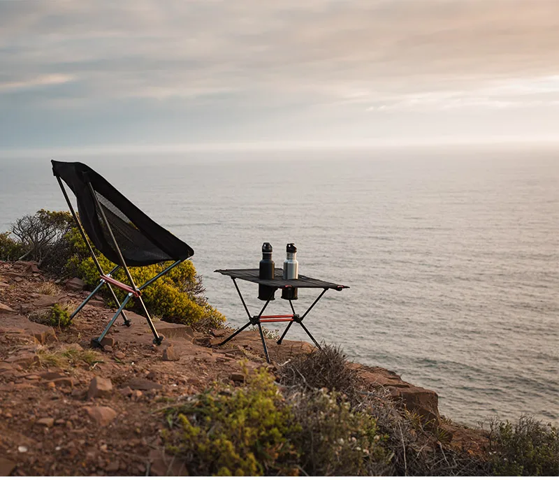 Naturehike Camping Table Folding Ultralight Portable Temporary Furniture Tourist Outdoor Foldable Picnic Camping Fishing Tables