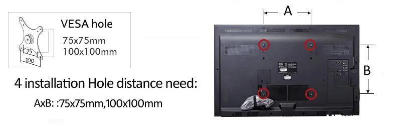OL-3L OL-3T Aluminum Silver Ergonomics 10'-17' Desk Laptop Stand 32' Monitor Desktop Bracket Computer Mount Full Motion Column
