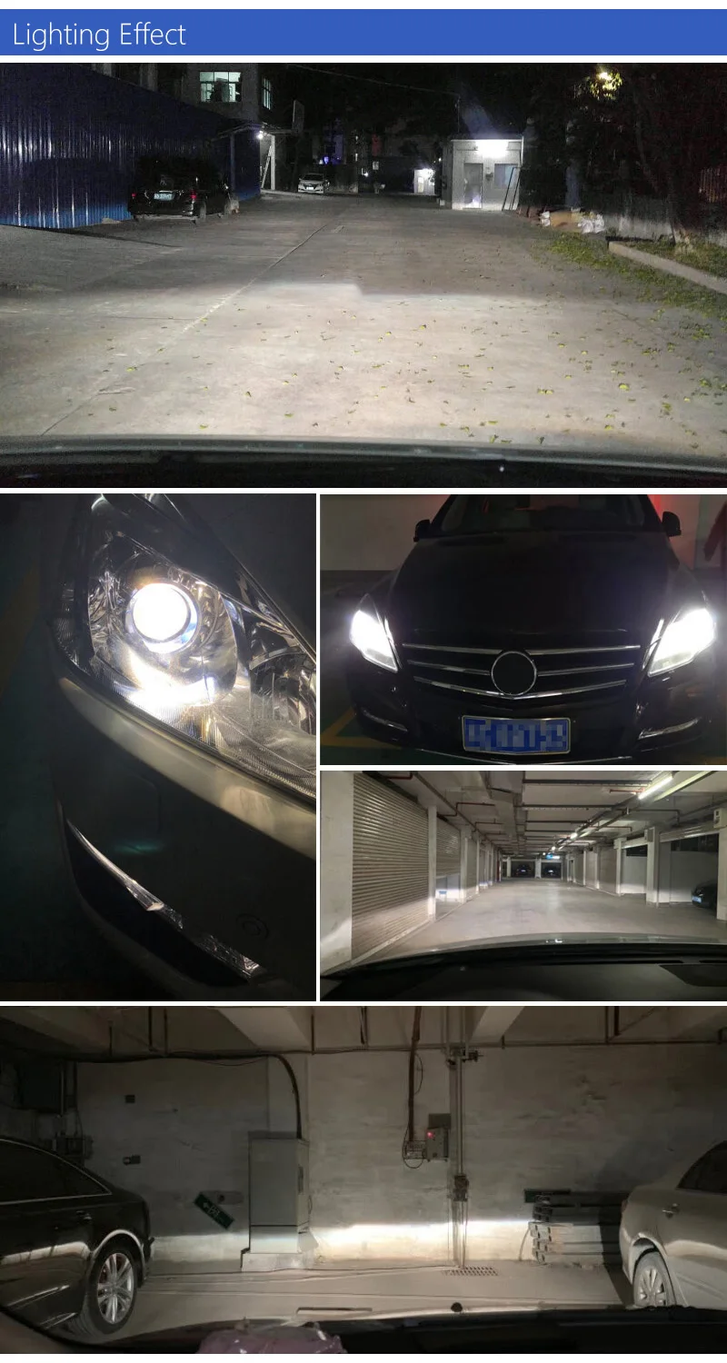 Philips HID D3S 35W Xenon Standard 4200K Auto Lamp Original Car Headlight Bright White Replacement Upgrade D3 ECE 42403C1, 1x