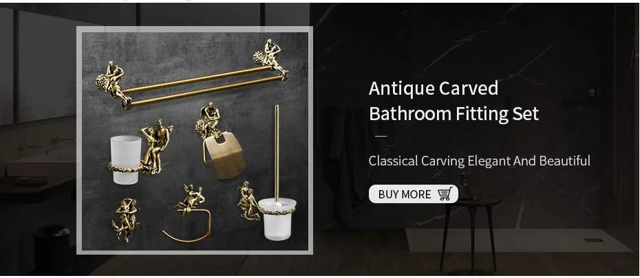 Basin Faucets Black Color Brass Crane Bathroom Faucets Hot And Cold Water Mixer Tap Contemporary Mixer Tap Torneira WF-20A02