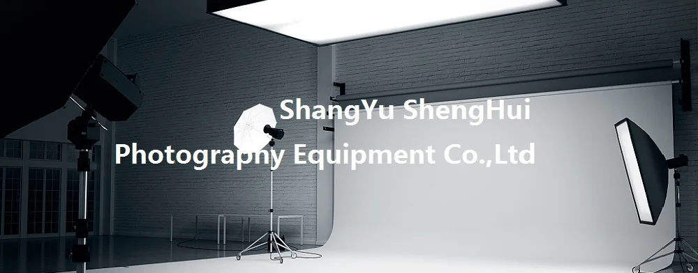 Photography Lighting Kit With 2x2M Photo Background Muslin Backdrops Softbox Light Stand Portable Bag Soft BoxFor Photo Studio