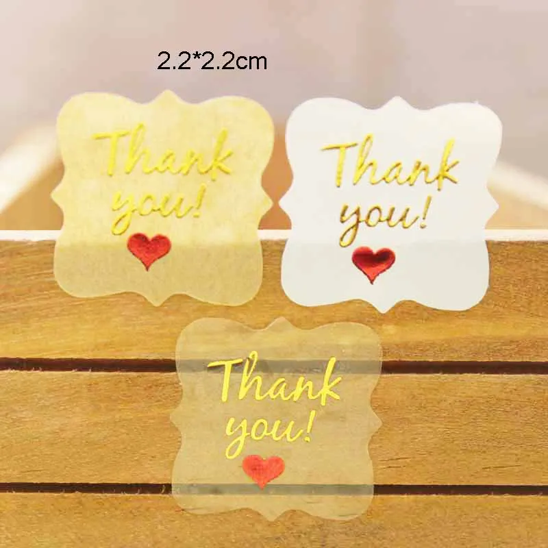 10pcs DIY Gifts Package with Window White/Kraft Christmas Gifts Box Cake Packaging For Wedding Home Party Muffin Packaging Box