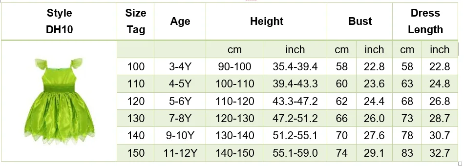 Cinderella Anna Elsa Costume Children Princess Dress for Girls Kids Cosplay Snow White Christmas Carnival Party Disguise Outfit