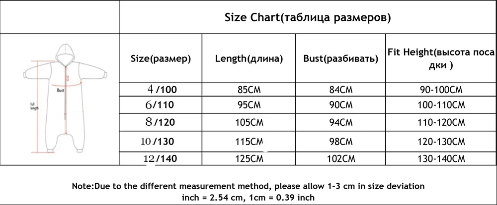 Kids Onesies Yoshi Kigurumi for Children Cartoon Pajamas Animal Cosplay Costume For Halloween Christmas Outfits Boys Homewear