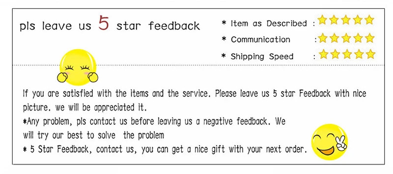 2024 New 925 Sterling Silver Christmas Santa Snowman Stars Pendant Charms Beads fit Original Pendant Bracelet DIY Women Jewelry