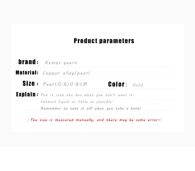 2025 New Retro Light Luxury Pearl Stud Earrings Korean Simple Jewelry Christmas Party Girl's Temperament Accessories For Woman