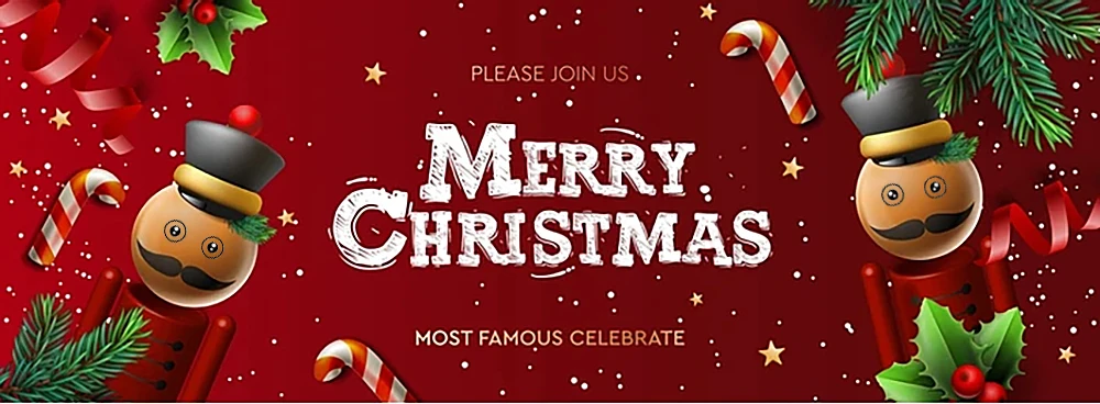 37cm Christmas Doll Pajama Sleeping Robe Christmas Clothing Baby Doll Clothing Toy Christmas Gift Bathrobe Doll Dress up Clothin