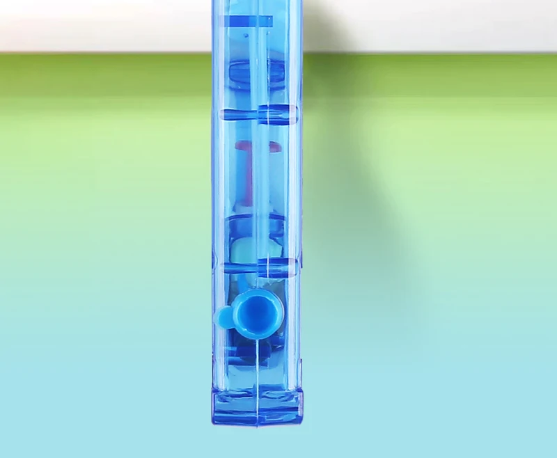 4 Random-Children's Toy Water Gun, Beach Toy, Bath Toy, Parent-Child Interactive Toy Water Gun-Christmas-Birthday Gift