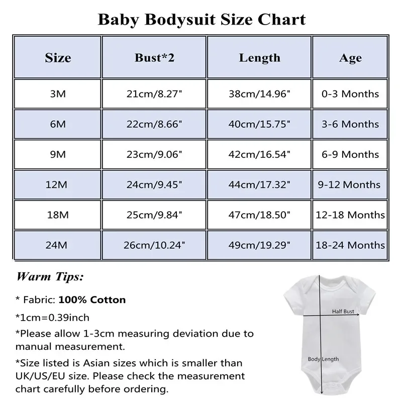 My 1st Christmas Santa Claus Elk Print Newborn Cute Short Sleeve Romper Red Cotton Baby Boys Girls Bodysuit