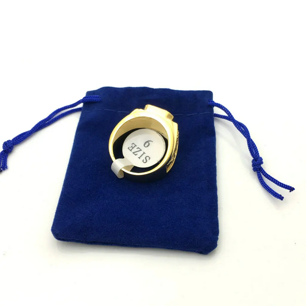 50 Pieces Blue Velvet Drawstring Jewelry Storage Pouch Gift Bags Candy Pouch Christmas Wedding Party Favor Wholesale 5x7cm