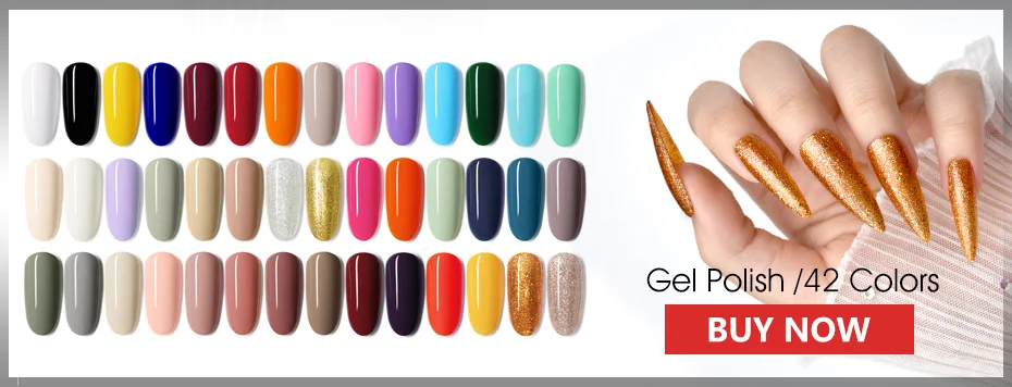 CANNI Hema Free Nail Gel Polish Christmas Red Color Collection Semi Permanent Nail Dehydrator Primer 9ml French Gorgeous Color