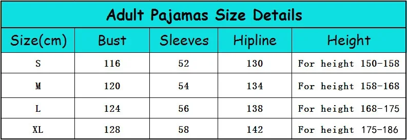 Adult Kigurumi Toothless Dragon Onesie Pajamas Adult Jumpsuit Animal Pijamas Winter Pyjama Halloween Christmas Cosplay Costume