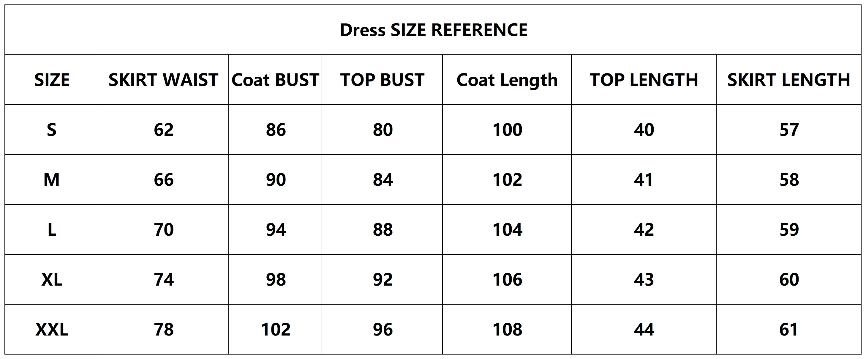 Cosplay Movie Nightmare Christmas Sally Dress Leggings Set Zentai Bodysuits Women Scary Sally Disguise Halloween Party Costume