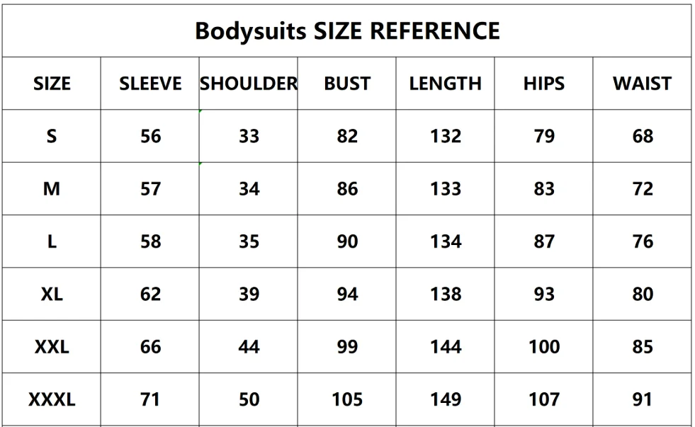 Cosplay Movie Nightmare Christmas Sally Dress Leggings Set Zentai Bodysuits Women Scary Sally Disguise Halloween Party Costume