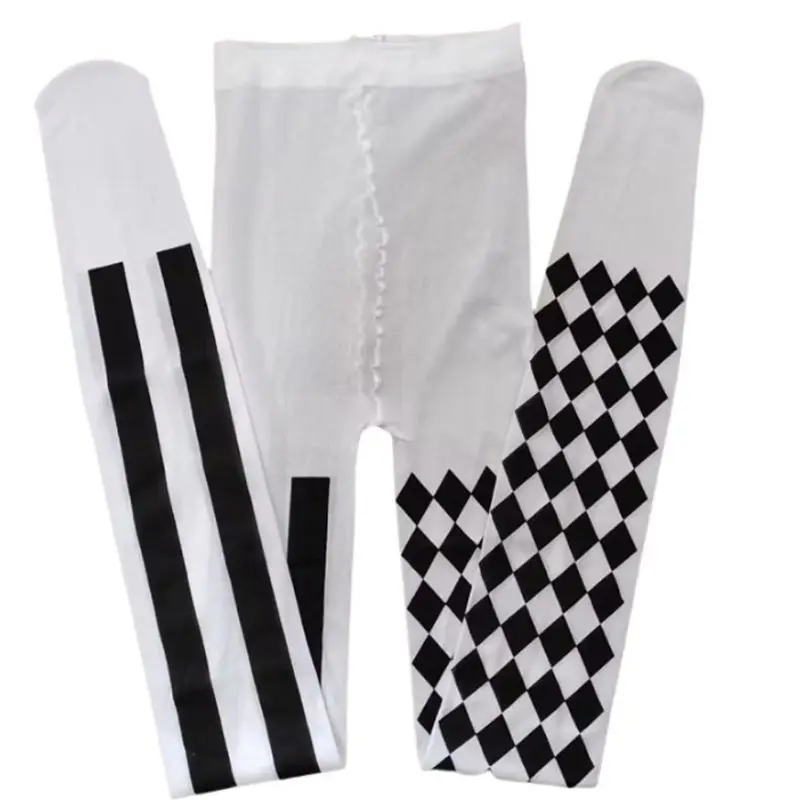 Anime Game Finall Fantasy XIV FF14 Y'shtola Cosplay Costume Stocking Accessories Party Christmas Halloween Pantyhose