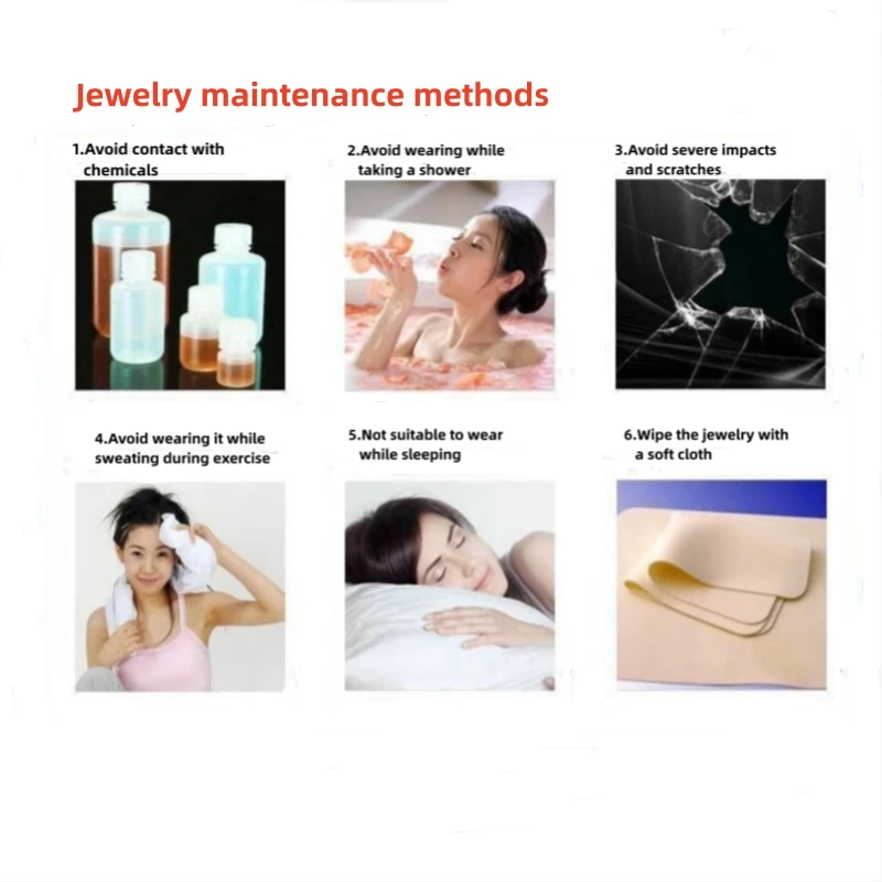 Large Flower Pearl earrings for women luxury design study earrings for women Korean fashion jewelry accessories Christmas gift