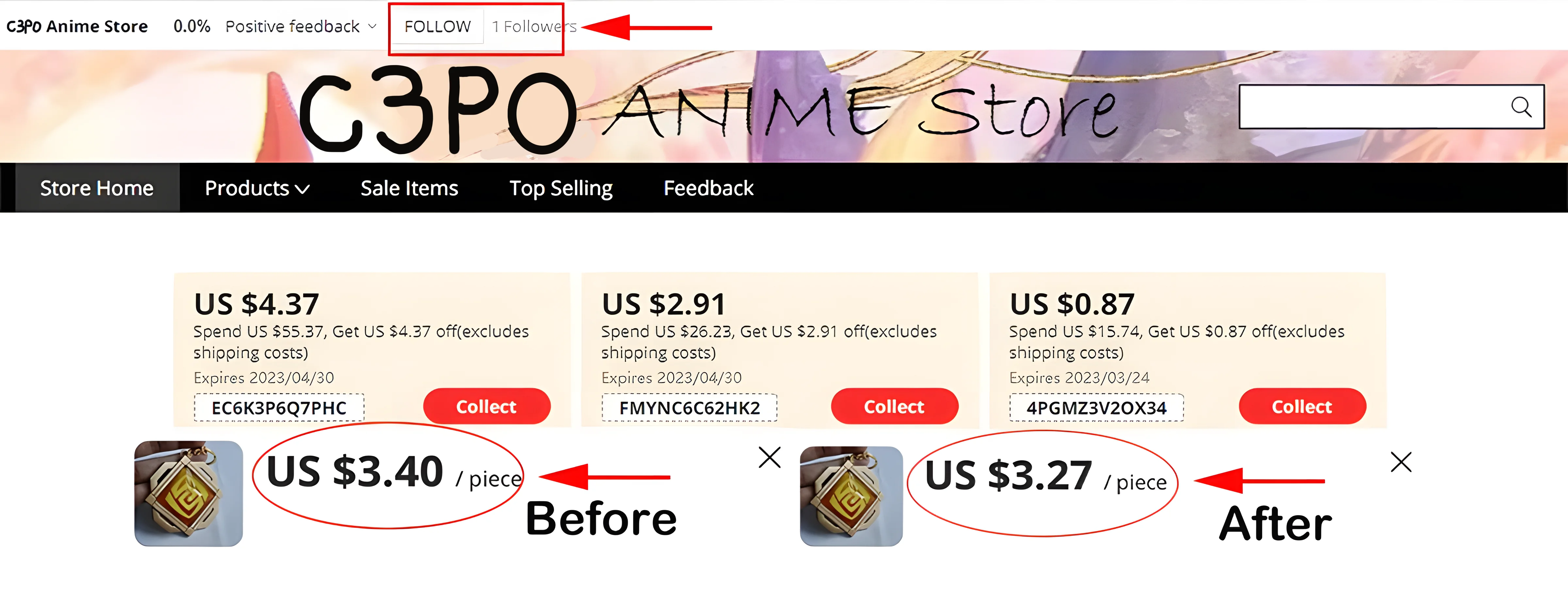 6CM Anime Nekopara Acrylic Keychain Model Cosplay Characters Ornament Accessories Goods Christmas Collection Gifts