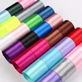 5 Meters Lace Ribbon White Fabric for Gift wrapping Christmas Wedding Decor DIY Crafts Elastic free lace Sewing accessories