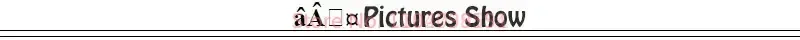 Hot Catch Teenieping Toy Kawaii Anime Figures Collectable Cartoon Doll Toys Desktop Decorate Ornaments Christmas Pres Gift Toy