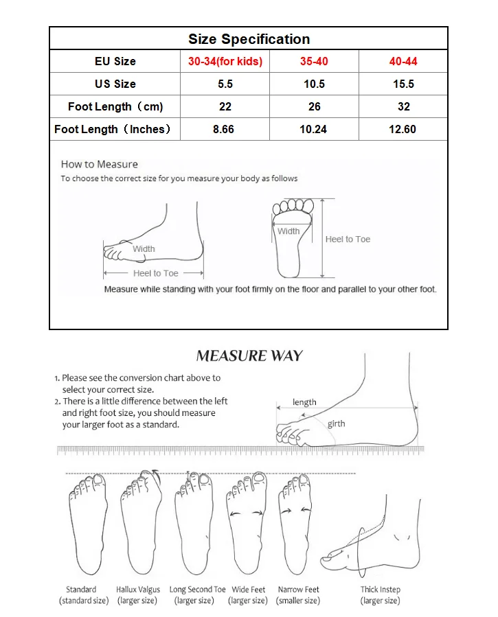 Winter Warm Soft Indoor Floor Slippers Women Men Shoes Paw Funny Animal Christmas Monster Dinosaur Claw Plush Home Random Lining