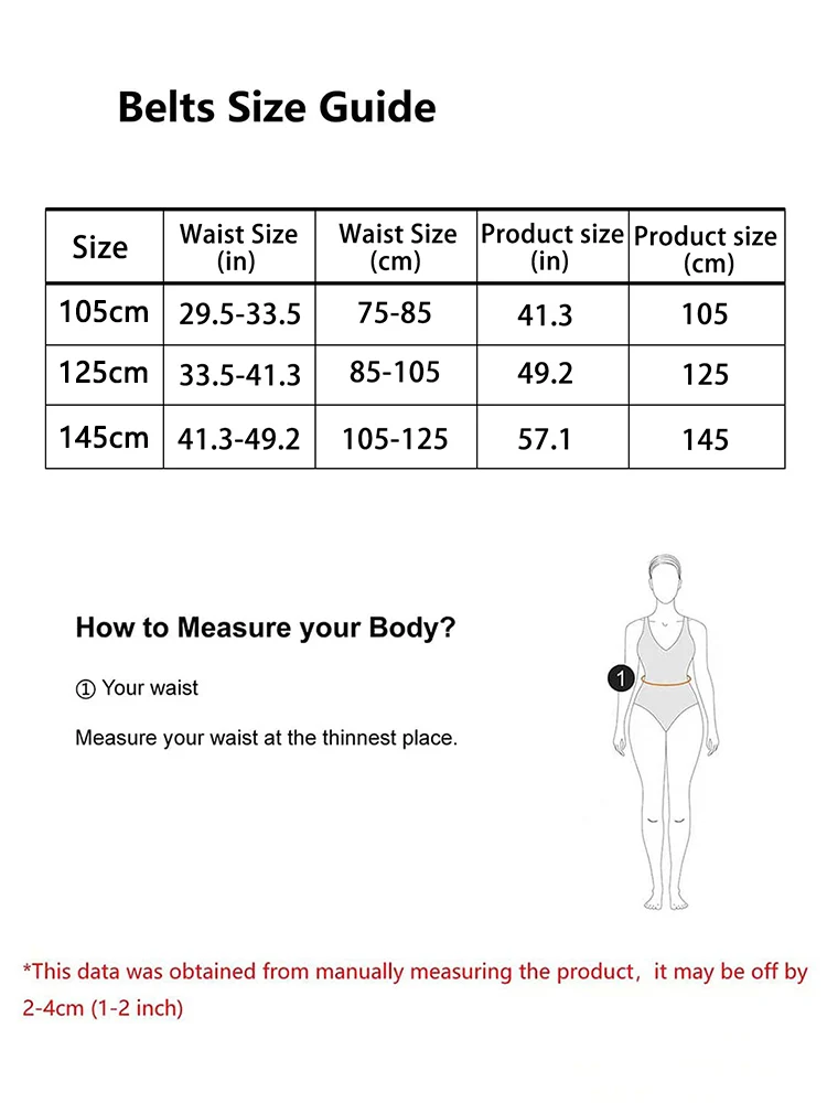 HERSHINE Women's Fashion Five-Pointed Star Waist Chain, Y2K Gothic Punk Style Elegant Party Accessory,spring,summer,Christmas