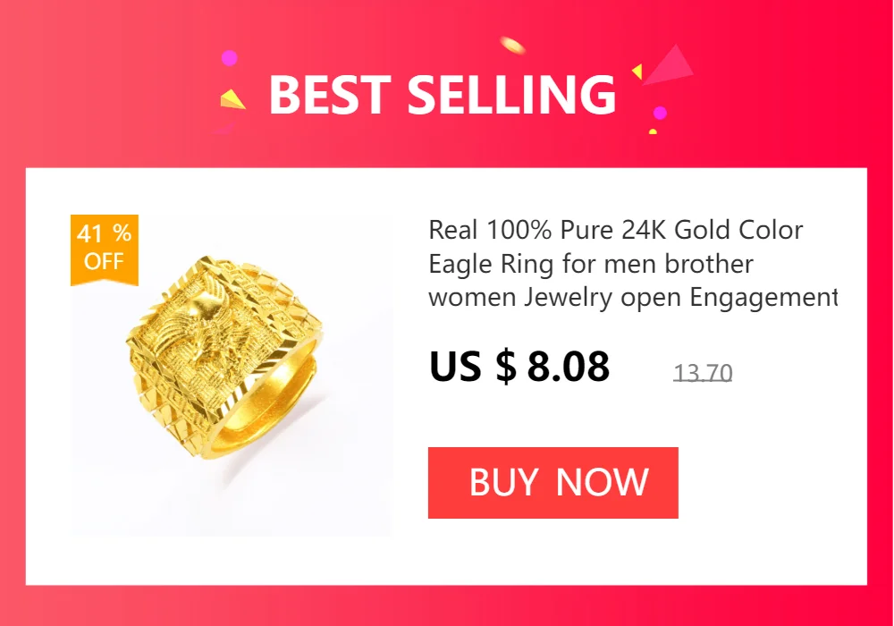 Gold 14K Round Ball Bead Necklace for Women Bride Wedding Engagement Yellow Sand Bead Chain Neck Lace Jewelry Christmas Gifts