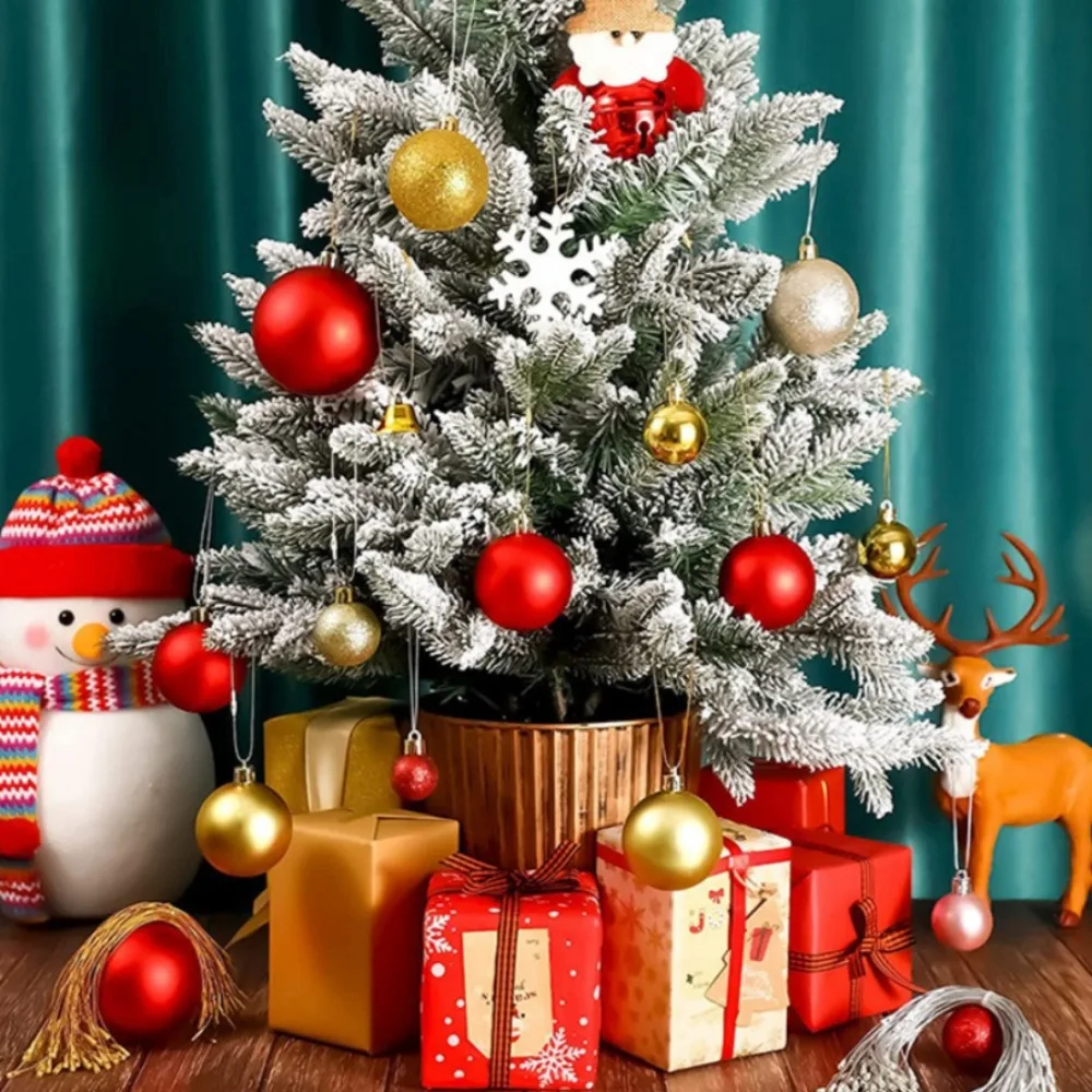 100pcs 20cm Polyester Strings for Christmas Pendants Xmas Tree Xmas Ball Tag Tool Christmas Drop Ornament Accessories