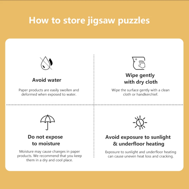 75*50cm Adult 1000 Pieces Jigsaw Puzzle World Landmark Beautiful Landscape Paintings Stress Reducing Toys Christmas Gifts
