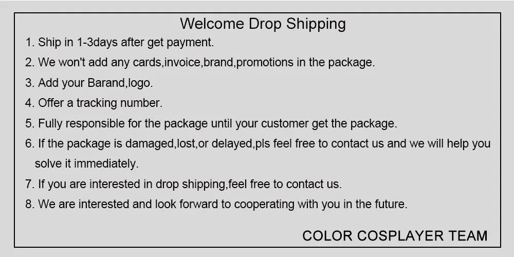 Halloween Dress Suit Women Cosplay Costume Funny Wig Socks Set Movie Dress Up Carnival Gown Party Outfit