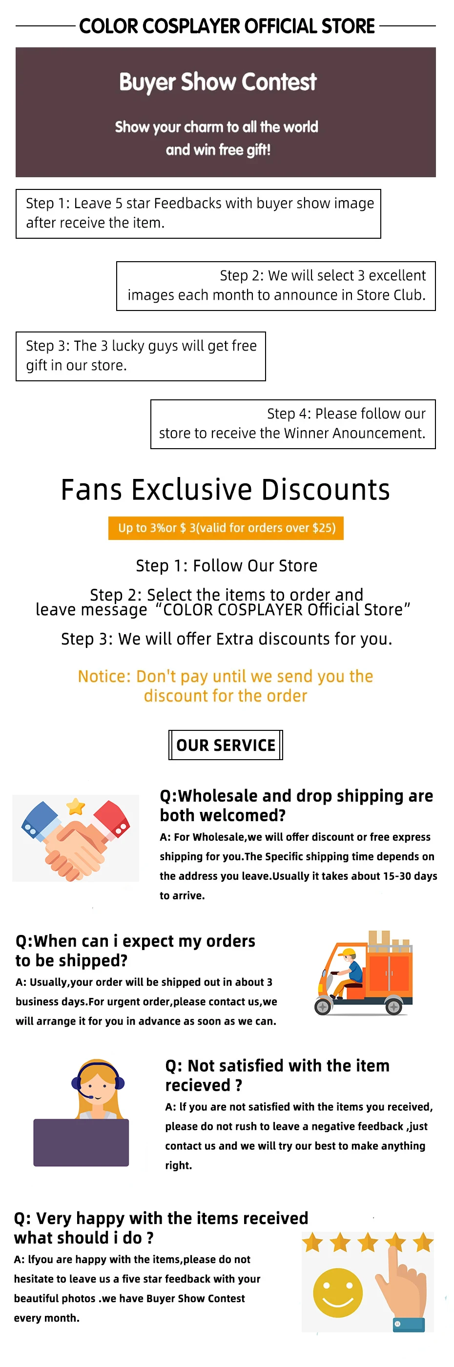 Halloween Dress Suit Women Cosplay Costume Funny Wig Socks Set Movie Dress Up Carnival Gown Party Outfit