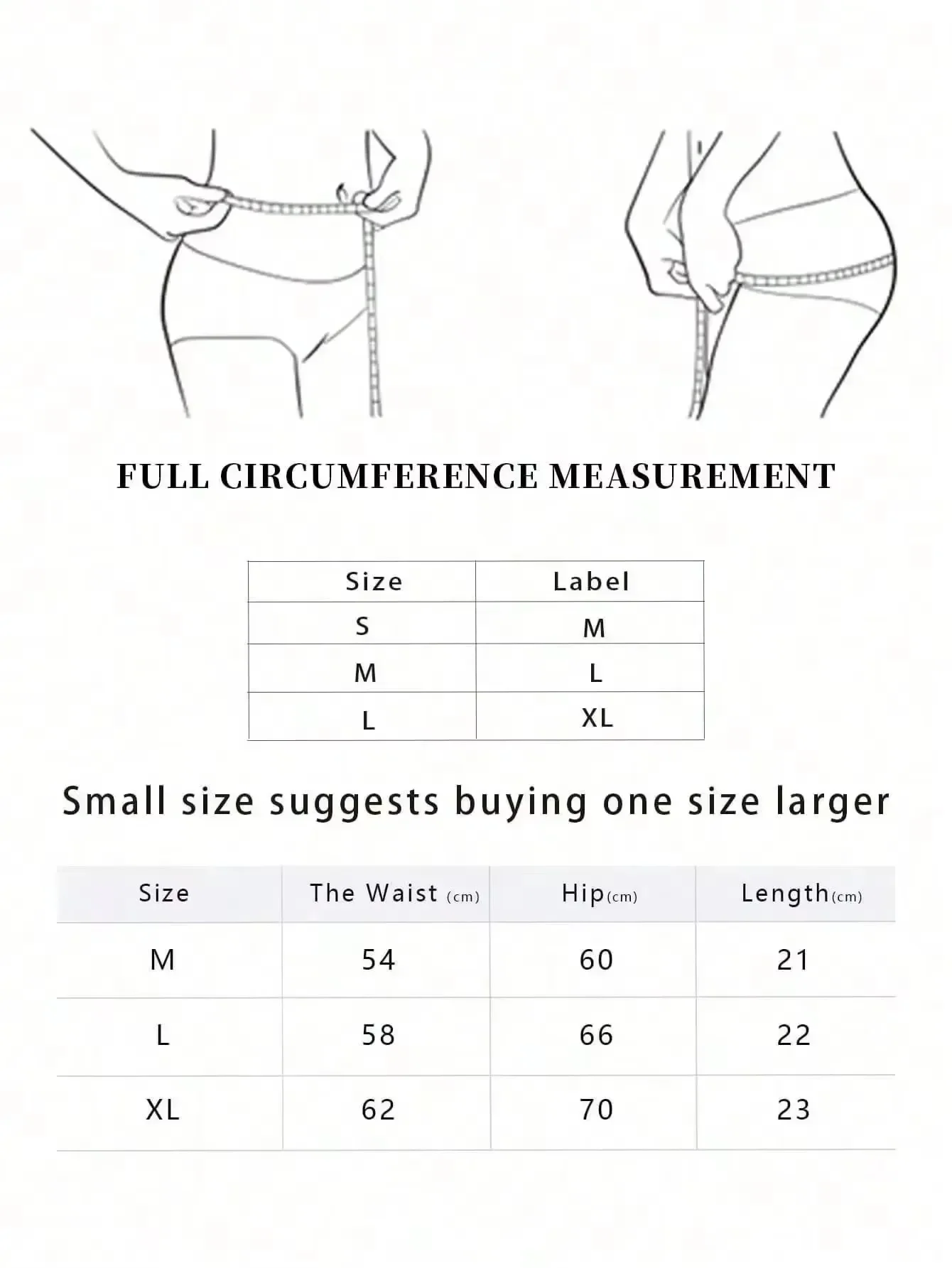4-PCS women's panties sexy lace panty fashionable and comfortable Christmas shorts for girls female underpants