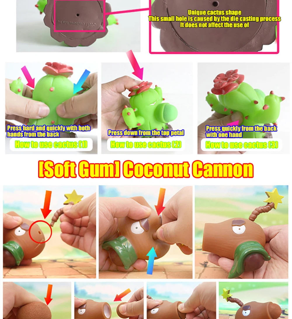 Plants VS Zombies Toys Dolls Gargantuar Pirate Bucket Conehead Zomboss Buckethead Zombie Conehead Zombie Dave Christmas Gifts