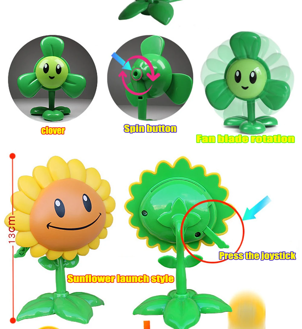 Plants VS Zombies Toys Dolls Gargantuar Pirate Bucket Conehead Zomboss Buckethead Zombie Conehead Zombie Dave Christmas Gifts