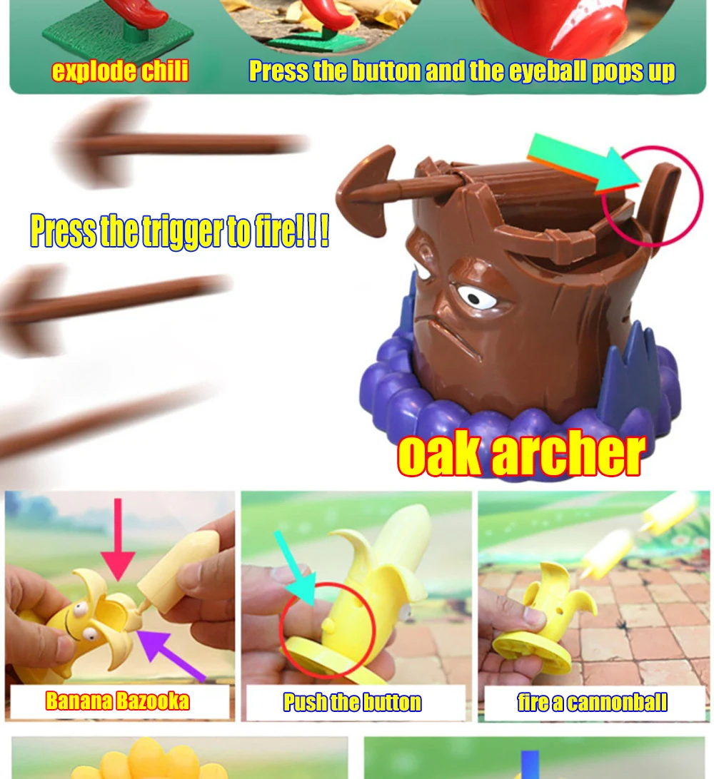 Plants VS Zombies Toys Dolls Gargantuar Pirate Bucket Conehead Zomboss Buckethead Zombie Conehead Zombie Dave Christmas Gifts