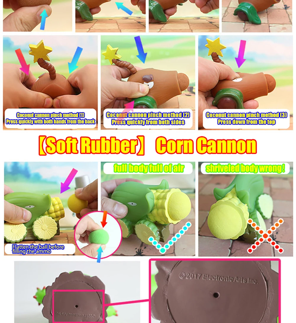 Plants VS Zombies Toys Dolls Gargantuar Pirate Bucket Conehead Zomboss Buckethead Zombie Conehead Zombie Dave Christmas Gifts