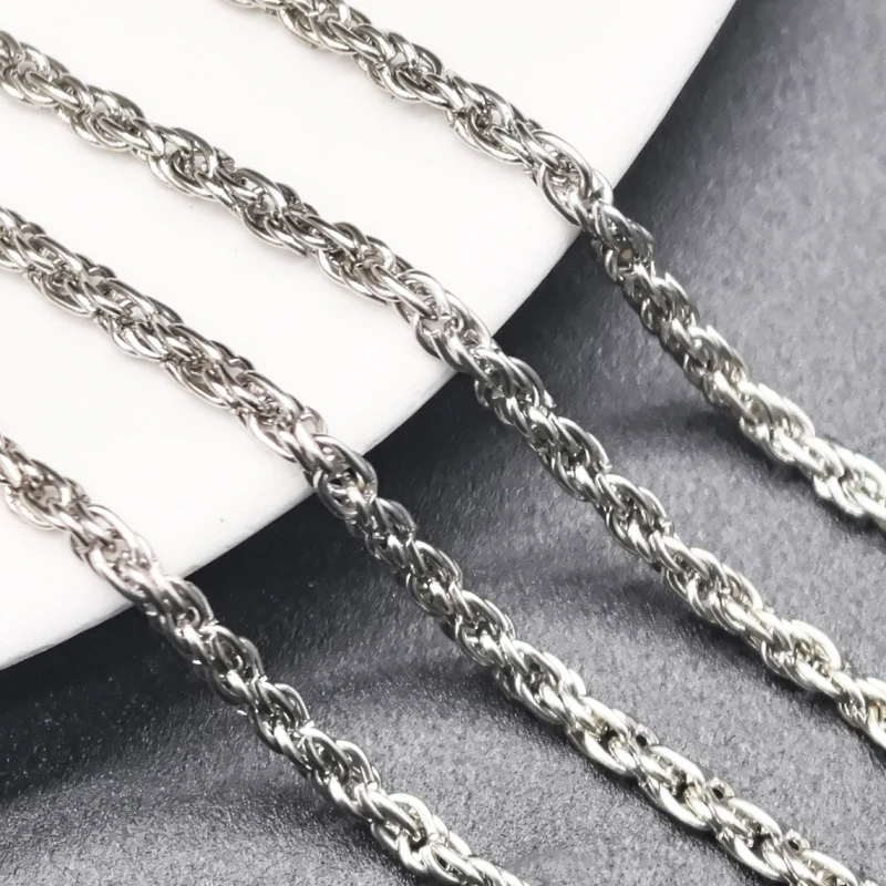 1 Retro Elegant Men's And Women's Watch Chain, Christmas And Father's Day Commemorative Gift