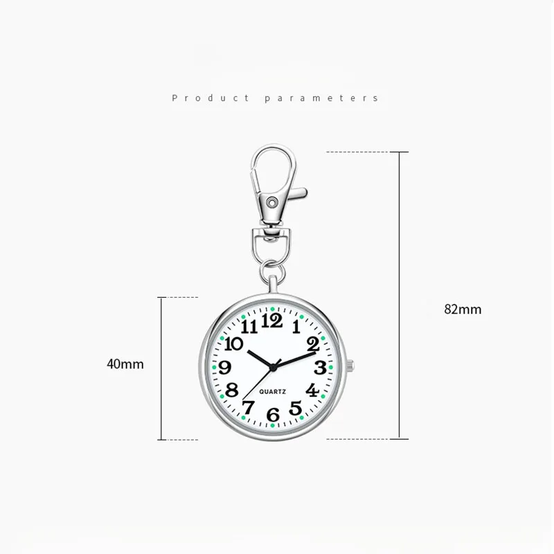 Collectible Watch Blind Box, Surprise Men's Wristwatches Mystery Box, Random Quartz Pocket Watch Box Gift for Christmas, Holiday