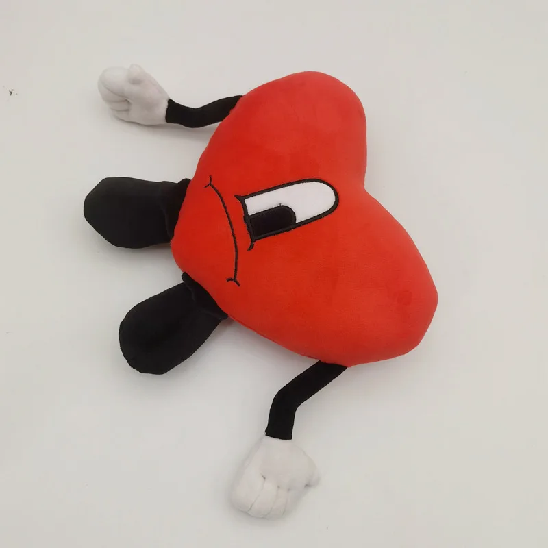 Un Verano Sin Ti Plush Toy Cartoon Bad Bunny Plush Doll Stuffed Soft Toy Christmas Birthday Gift For Children Long Legs Dad Pl