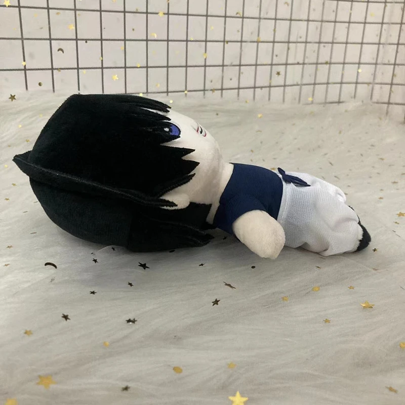 Anime Jujutsu Kaisen Geto Suguru Okkotsu Yuta Fushiguro Toji Cosplay Soft Adorable Anime Plush Dollbody Cute Christmas Gift