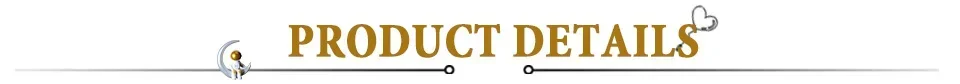 20PCS Leather Gift Bags Bow Ribbon Packaging Bag Wedding Favour Distributions Bags Christmas Candy Packaging Box Mini Handbag
