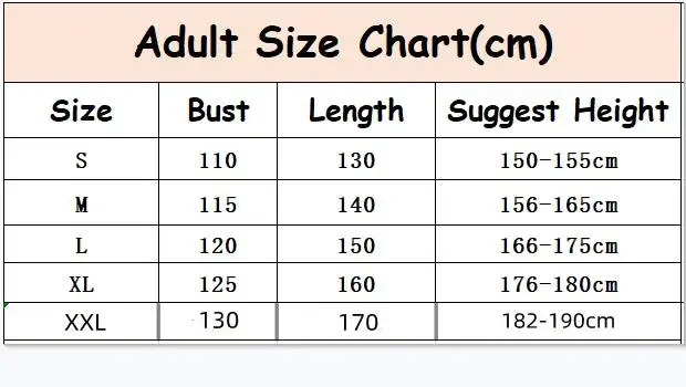 Snorlax Kigurumi Onesies Animal Pajamas Slippers Cosplay Costume Halloween Christmas Sleepwear Plus Size