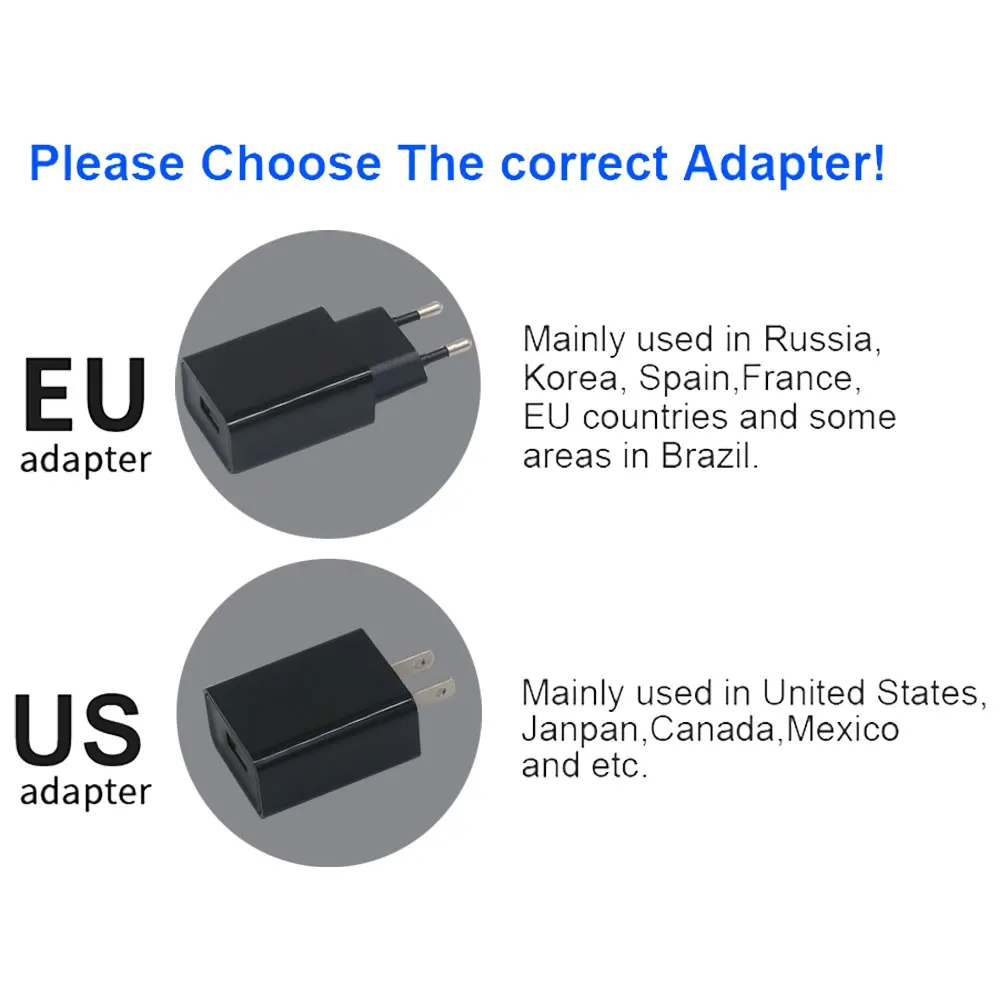 Novel Creative 3D Children's Printing Pen with LCD Display Power Adapter PLA Filament Travel Box Kids Christmas Birthday Gift
