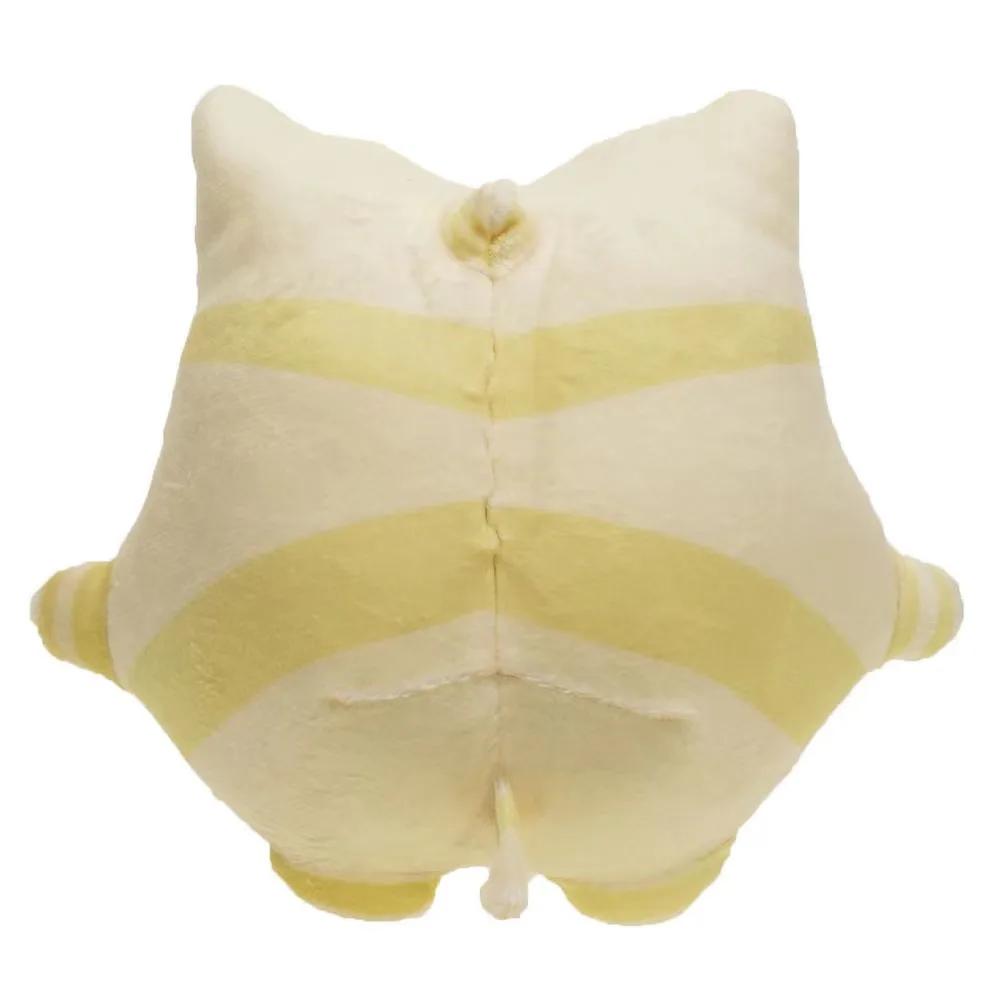 Zelda Breath Of the Wild Bokoblin Korok Forest Krog Doll Plush Toy Soft Stuffed Animal for Kids Christmas Gifts Game Peripherals