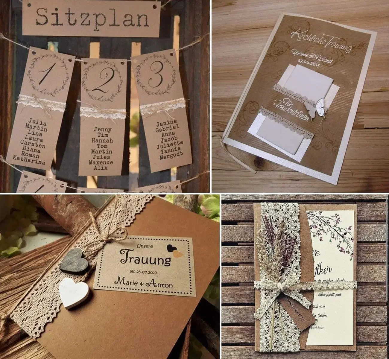 5M Cotton Lace Trim Sewing Crochet Lace Ribbon Beige Trim Lace Ribbon DIY Wedding Party Christmas Gift Decor Sewing Craft Supply