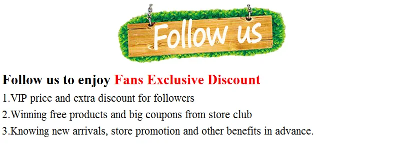 50/100pcs Round Christmas Ball Ornament Caps Gold Silver Removable Metal Hangers Cap Merry Xmas Decor For Home New Year Navidad