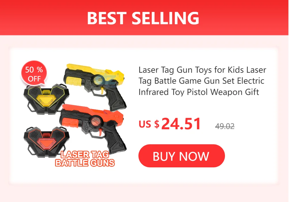 Electric Power Chainsaws Kids Toys Tools Realistic Sound Children Halloween Christmas Gift for Boys Pretend Play Plastic Toy
