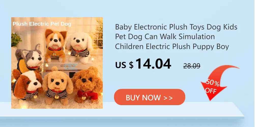 Electric Power Chainsaws Kids Toys Tools Realistic Sound Children Halloween Christmas Gift for Boys Pretend Play Plastic Toy