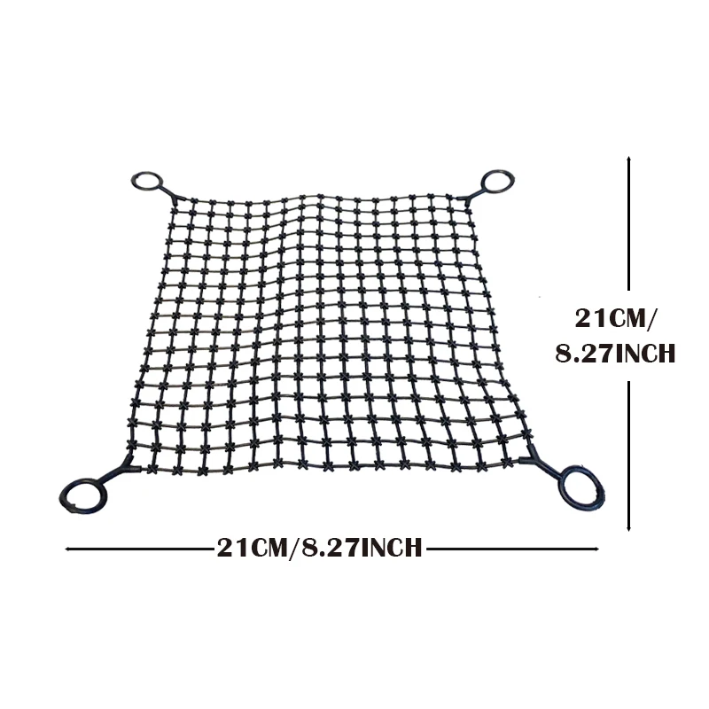 Parachute Toy Army Soldier Guns Net Knapsack Military Accessories Action Figure Toy for Boy Children Christmas Gift
