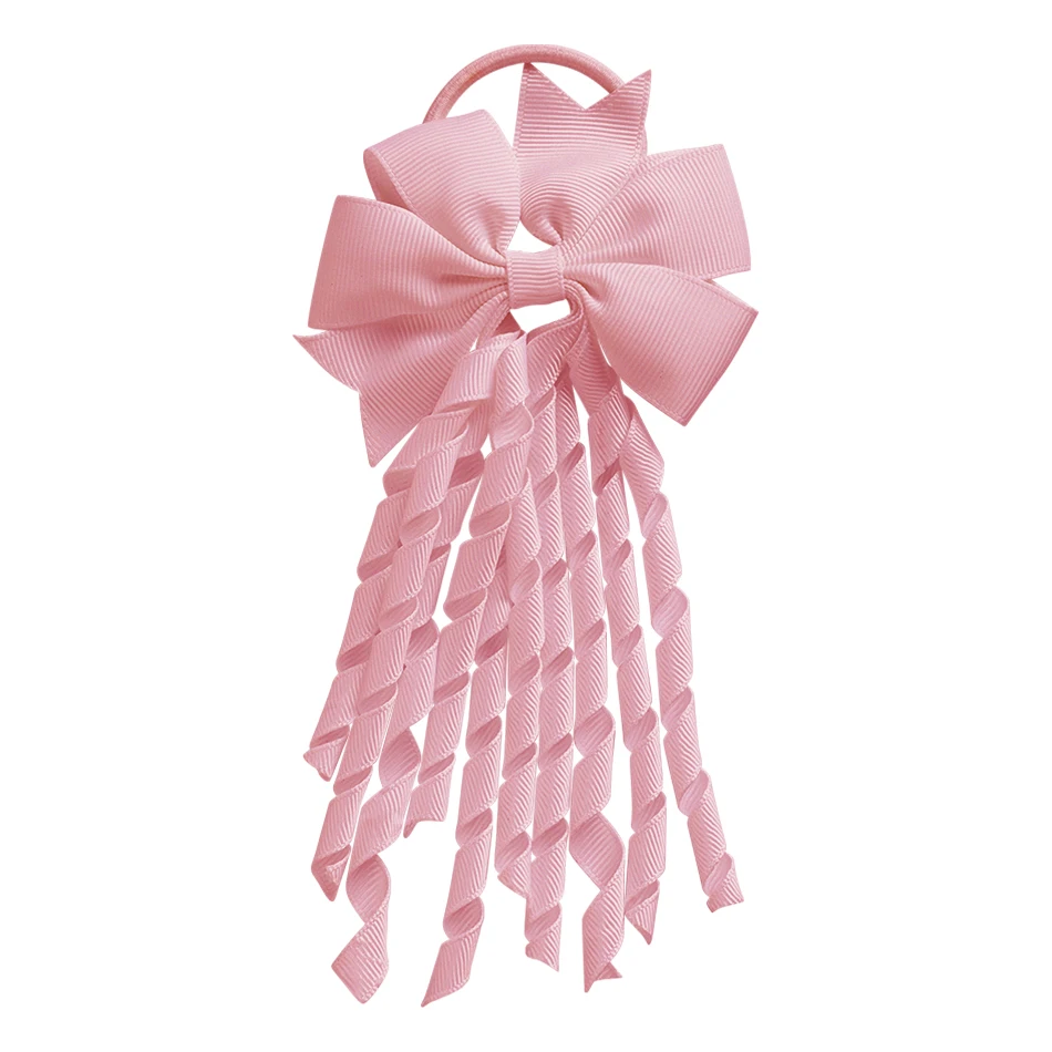 Baby Girl Party Ball Gown Girls Pink Dress Sets Child Christmas Clothes Kids Halloween Sleeping Beauty Aurora Princess Dresses